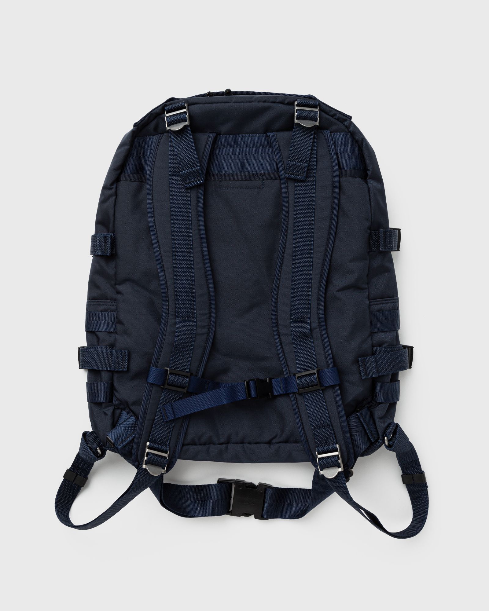 FORCE DAYPACK