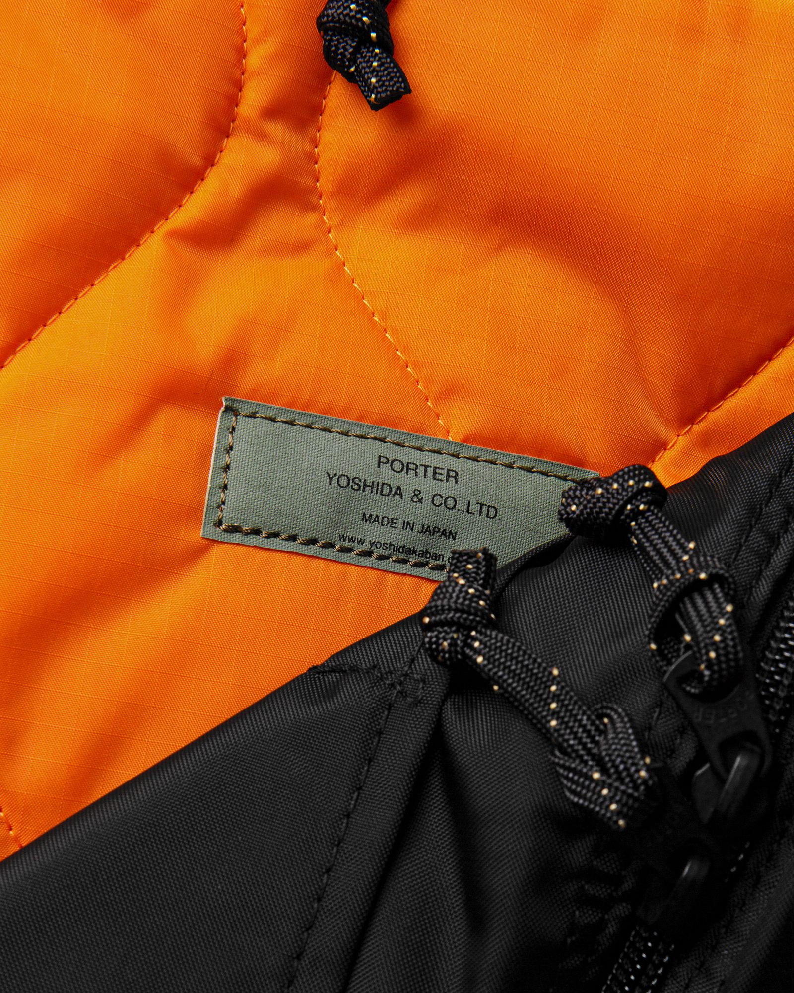 FORCE 3-WAY BRIEFCASE