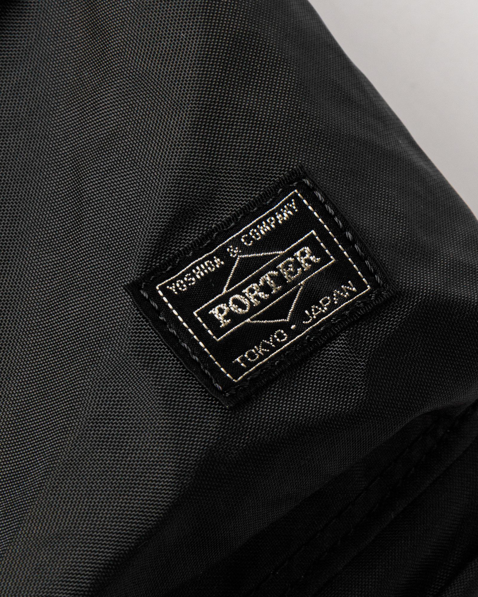 FORCE 3-WAY BRIEFCASE