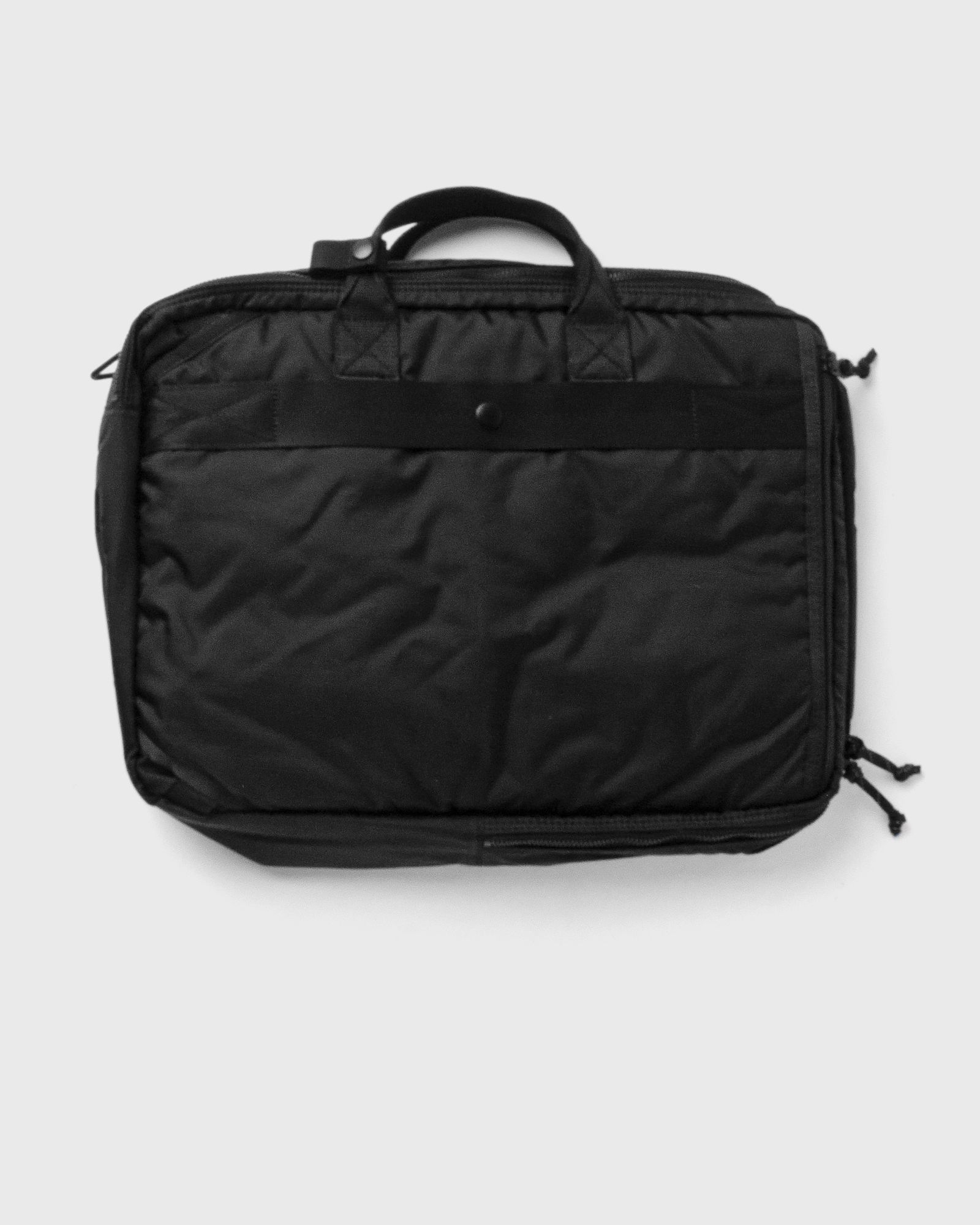 FORCE 3-WAY BRIEFCASE