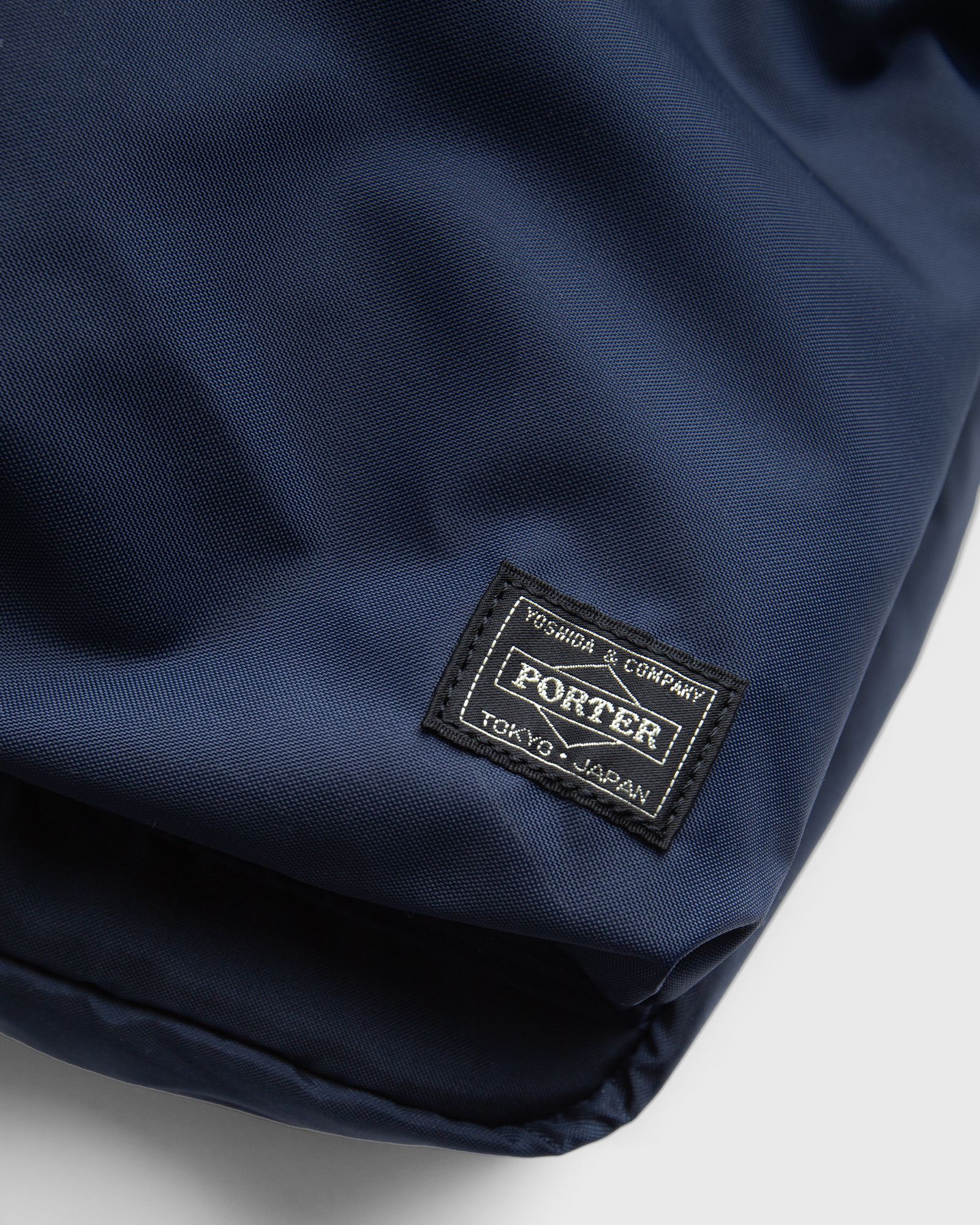 FORCE 3WAY BRIEFCASE