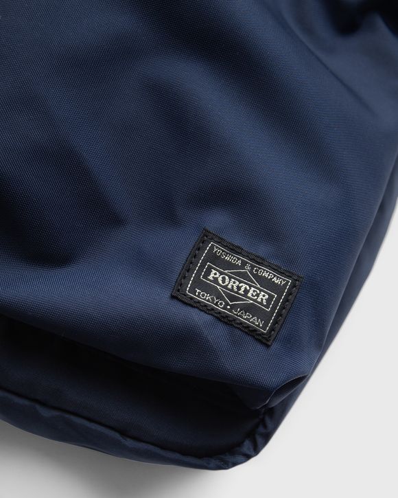 FORCE 3WAY BRIEFCASE