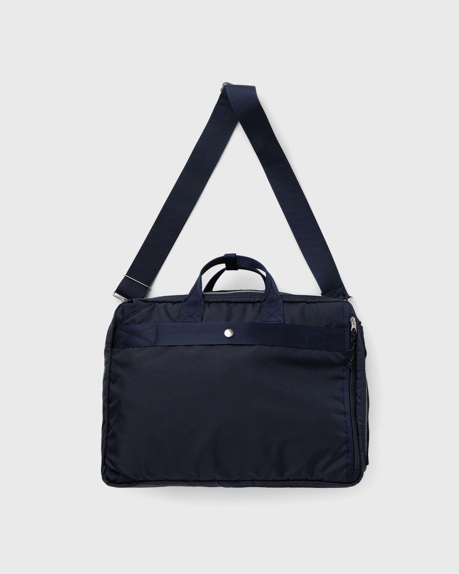 FORCE 3WAY BRIEFCASE