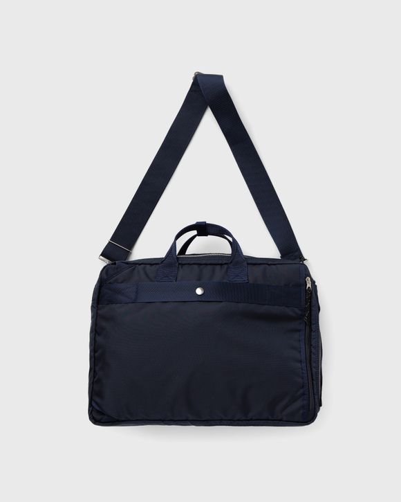 FORCE 3WAY BRIEFCASE