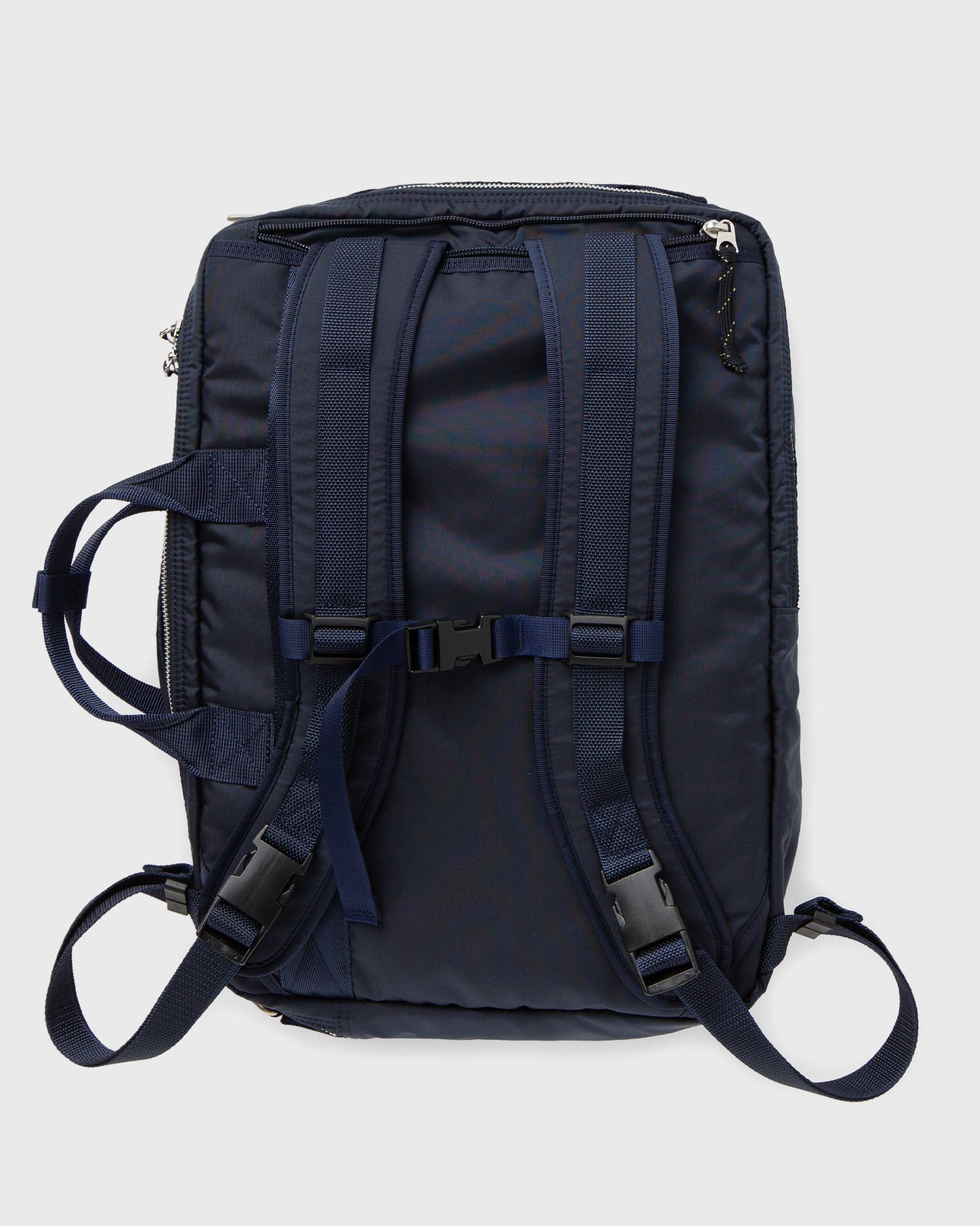 FORCE 3WAY BRIEFCASE