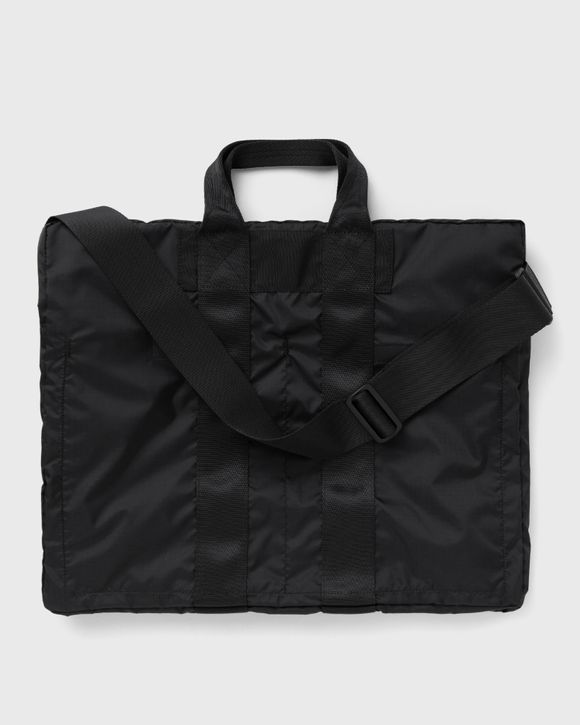 FLEX 2WAY DUFFLE BAG (S)