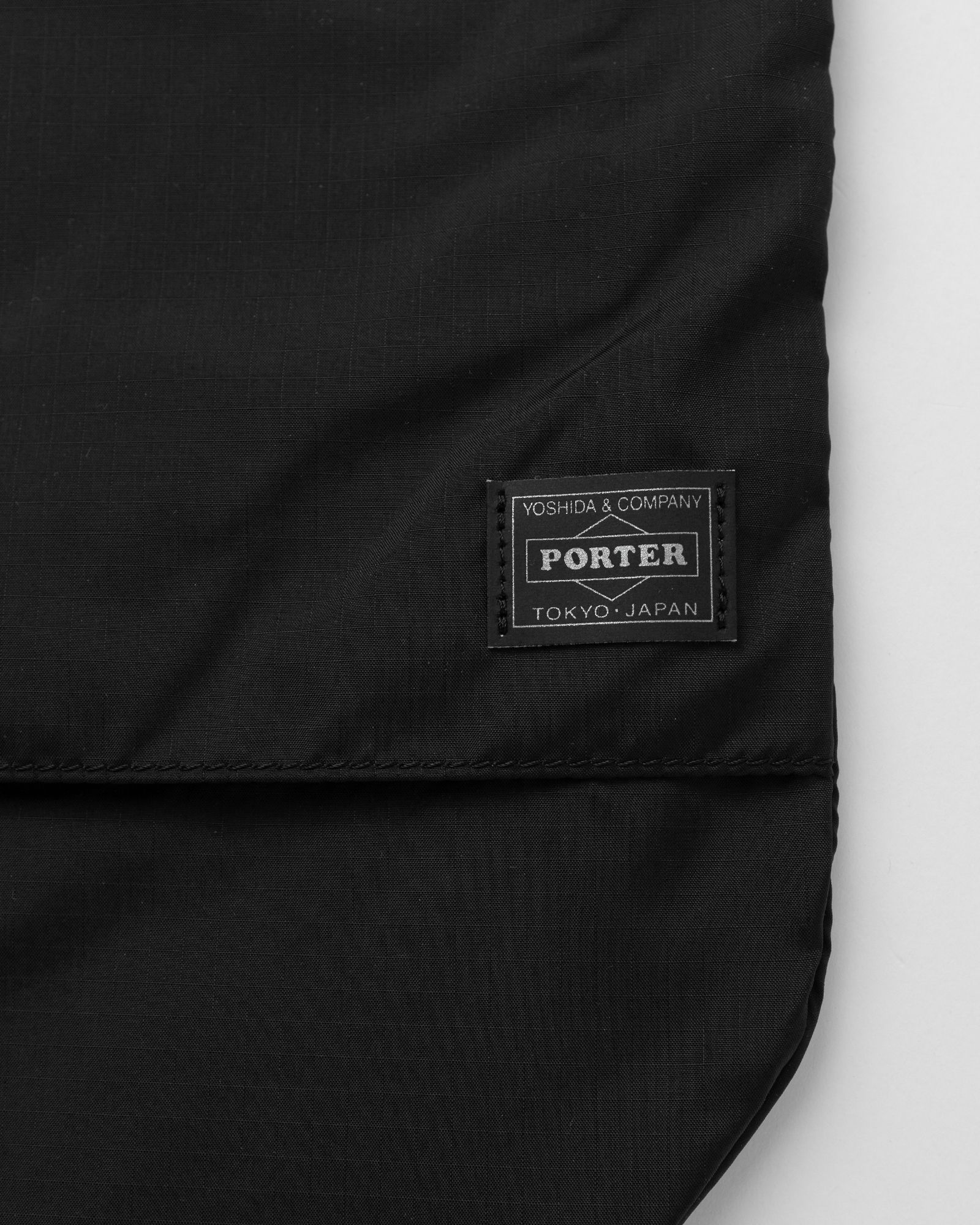 FLEX 2WAY HELMET BAG