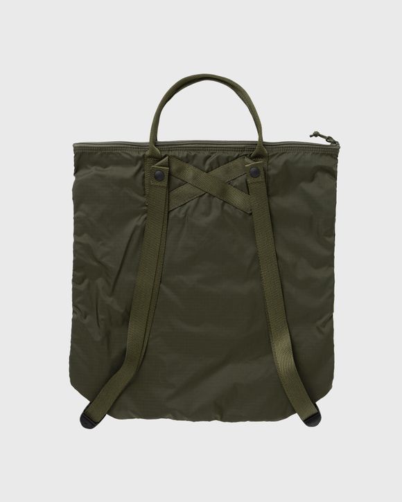 Thumbnail - FLEX 2WAY TOTE BAG
