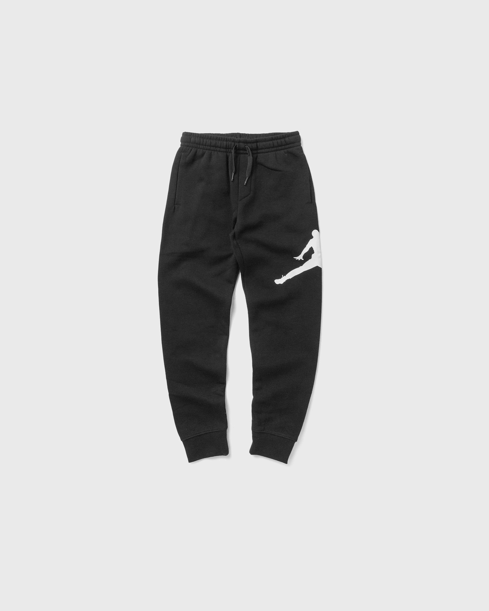 JUMPMAN LOGO PANT