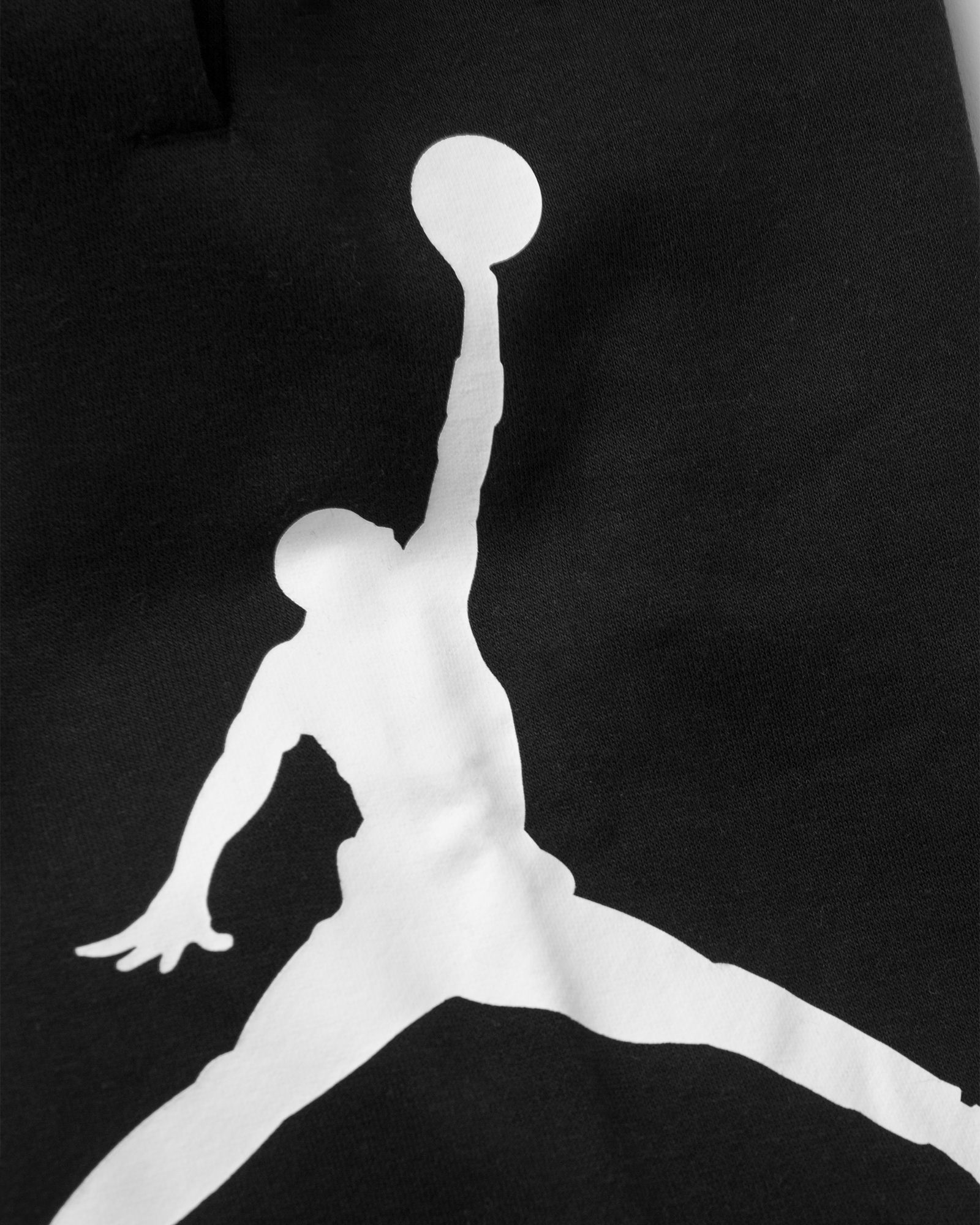 JUMPMAN LOGO PANT