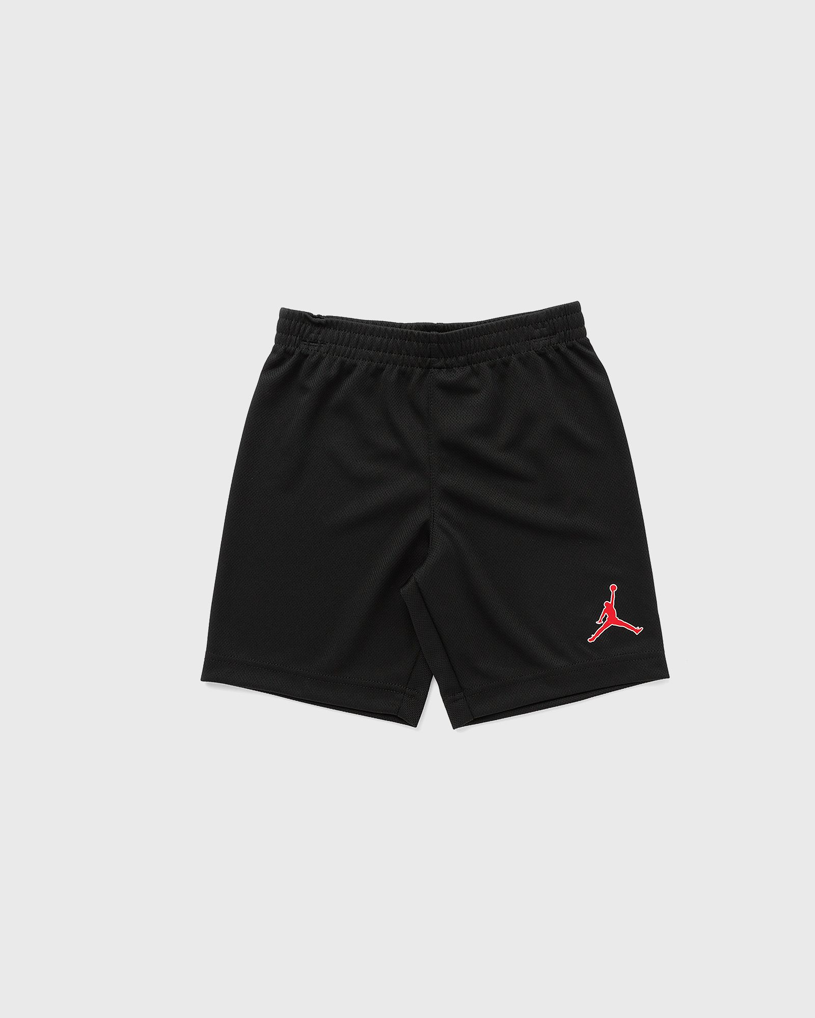 MUSCLE TANK AND SHORTS 2PC SET