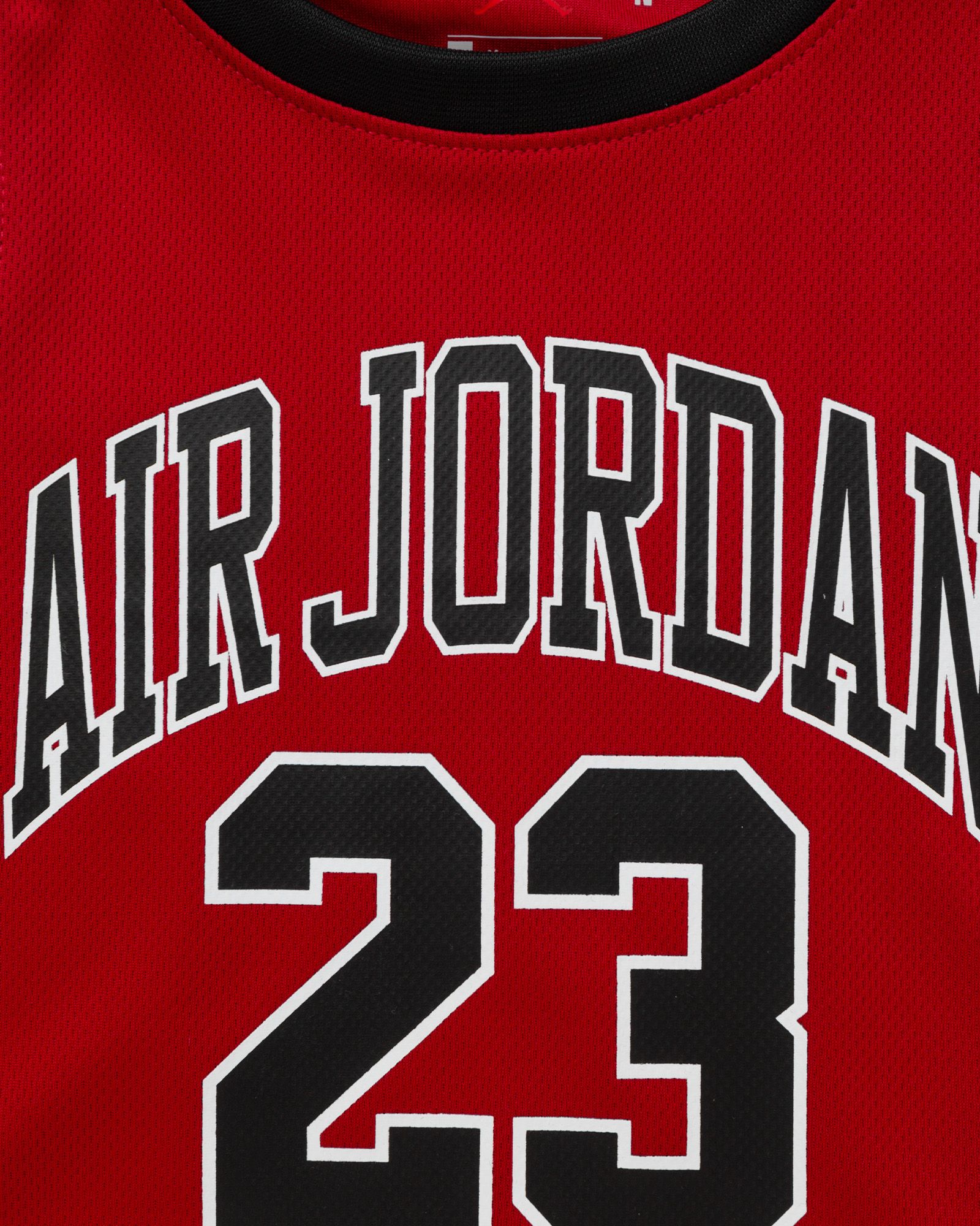 MUSCLE TANK AND SHORTS 2PC SET