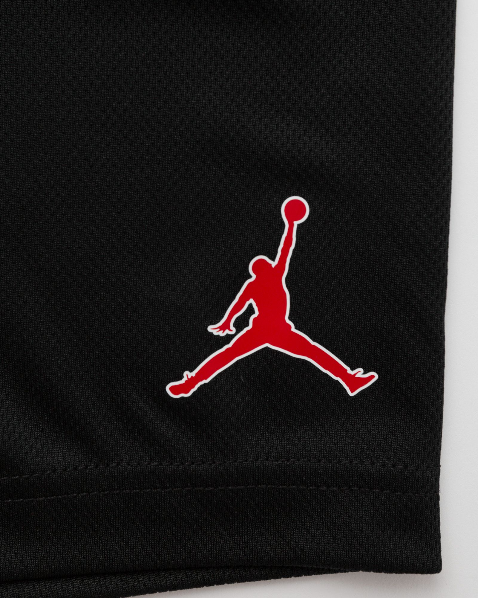 MUSCLE TANK AND SHORTS 2PC SET