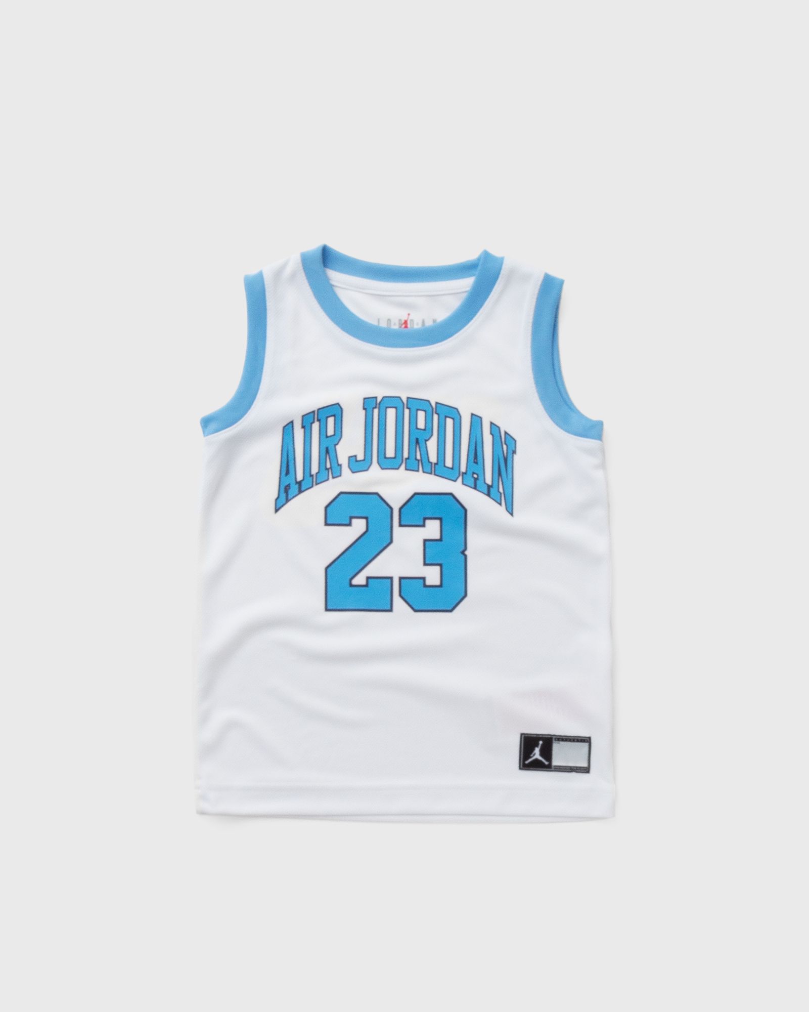 MUSCLE TANK AND SHORT 2 PIECE SET