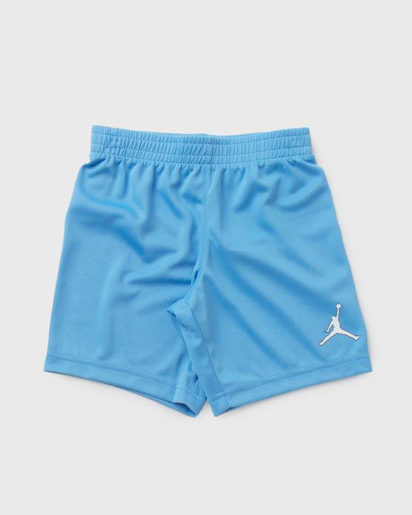 MUSCLE TANK AND SHORT 2 PIECE SET