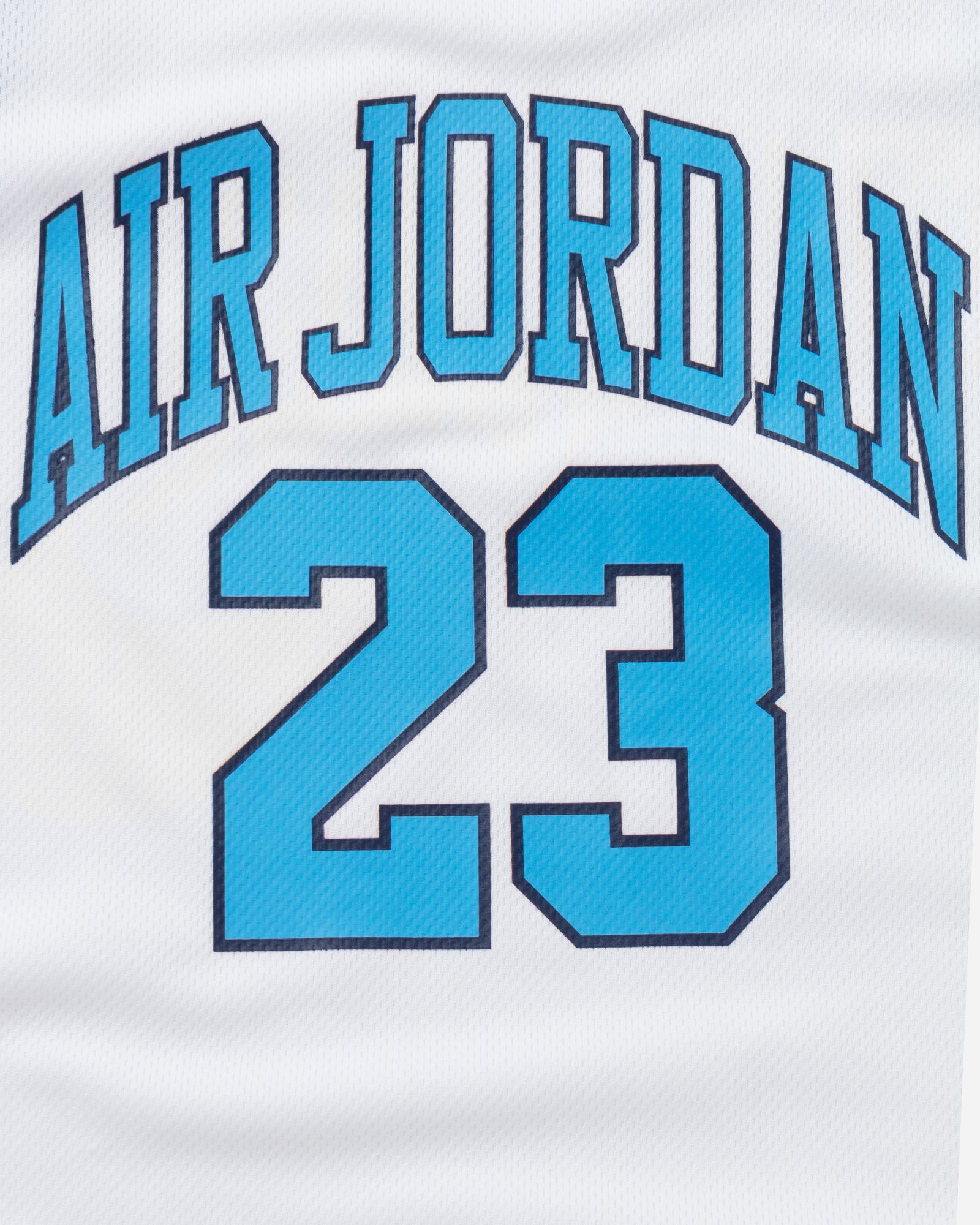 MUSCLE TANK AND SHORT 2 PIECE SET