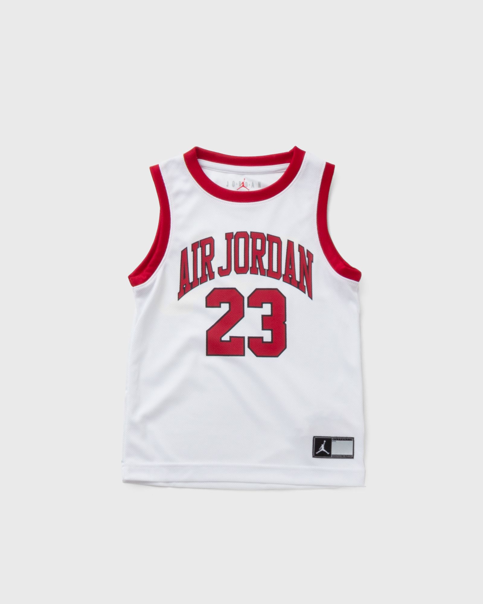 MUSCLE TANK AND SHORT 2 PIECE SET