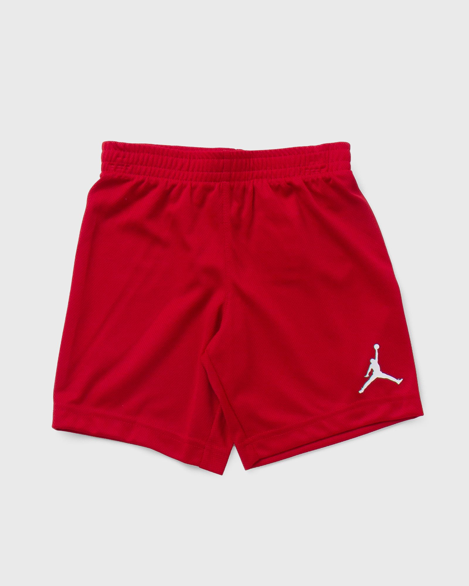 MUSCLE TANK AND SHORT 2 PIECE SET