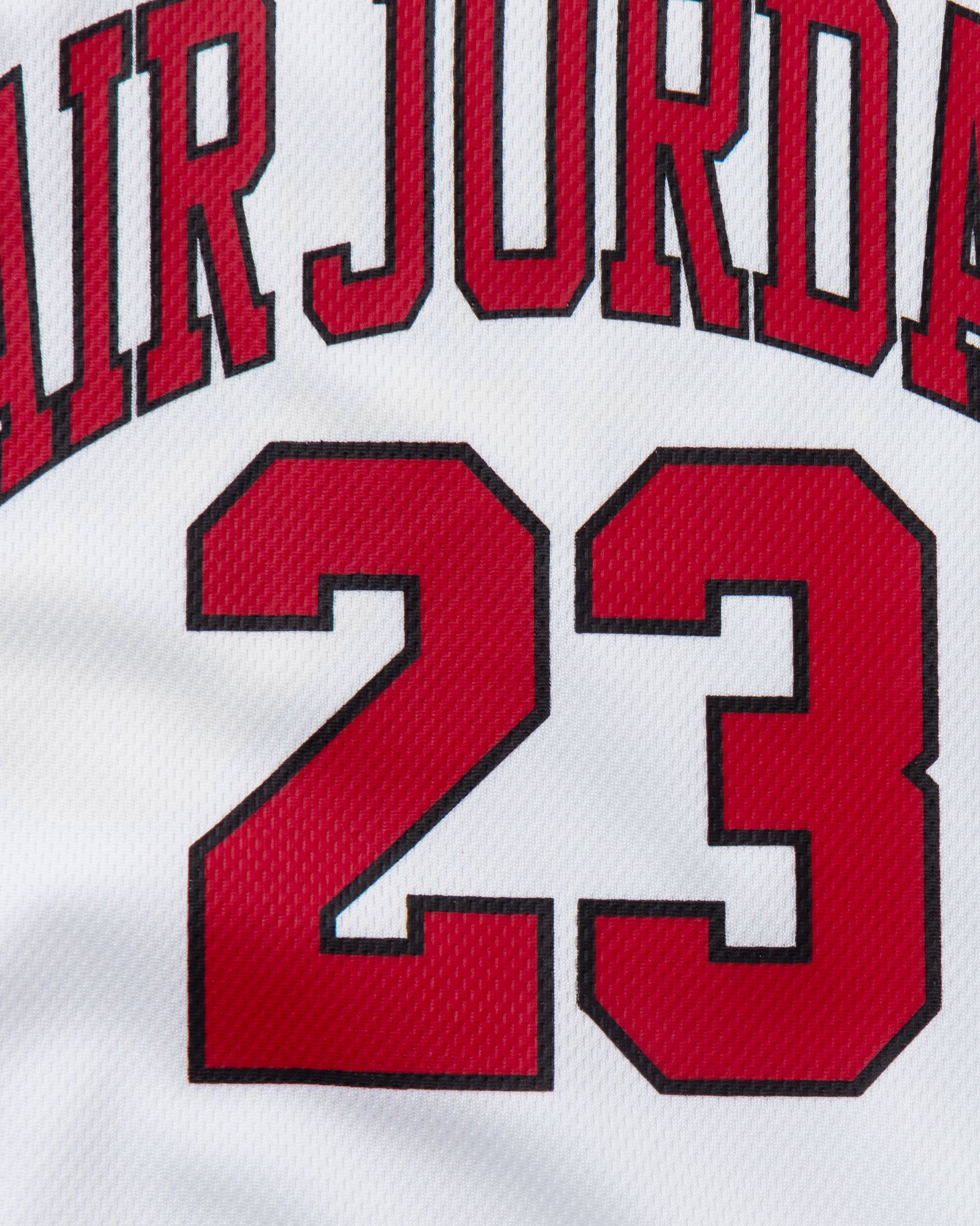 MUSCLE TANK AND SHORT 2 PIECE SET