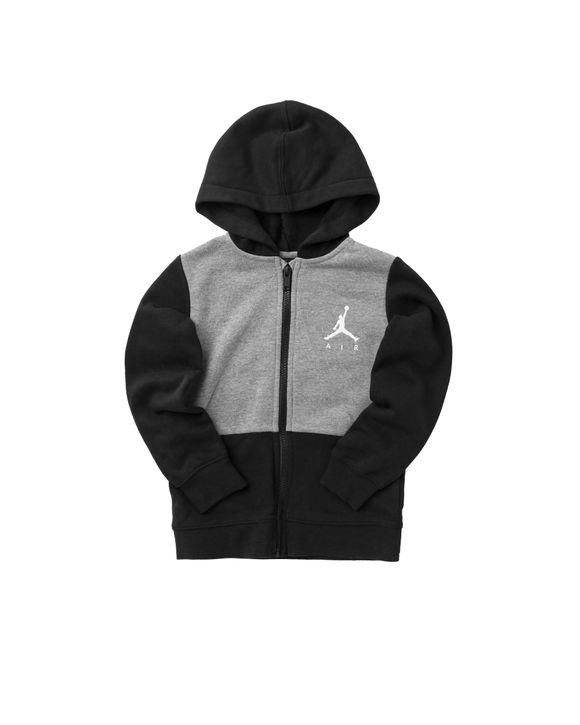 Jordan jumpman outlet air tracksuit