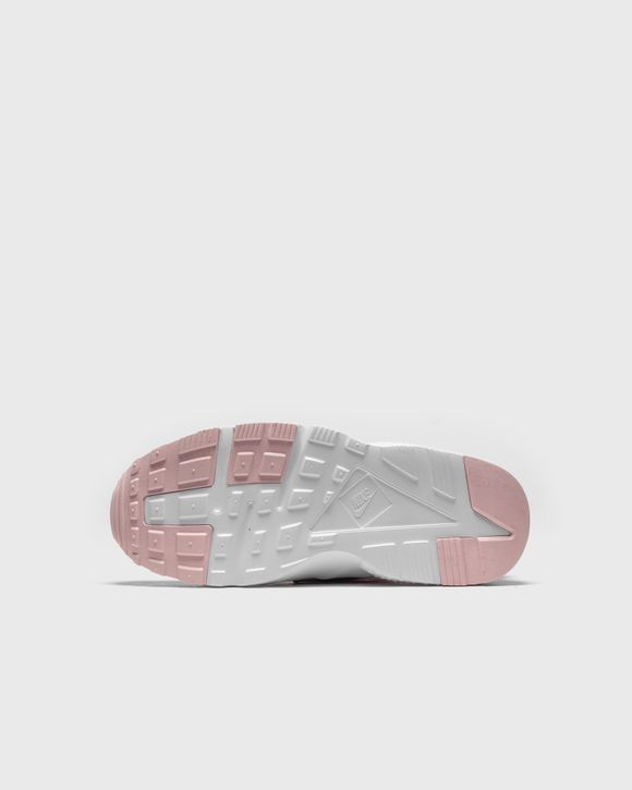 Girls' Huarache Run SE (PS)
