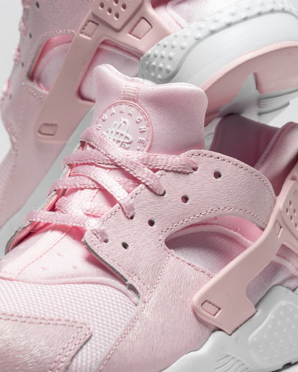 Nike huarache shop girls