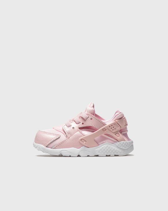 Nike huarache store run se pink