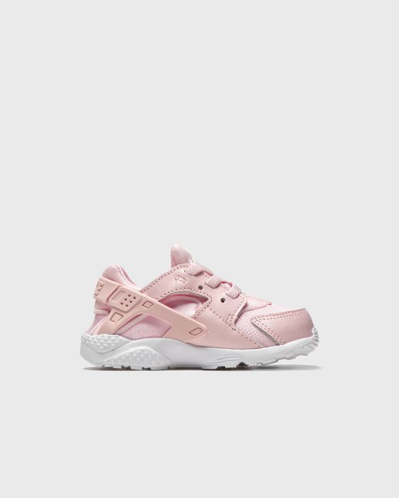 Nike huarache 2025 rosa bebe