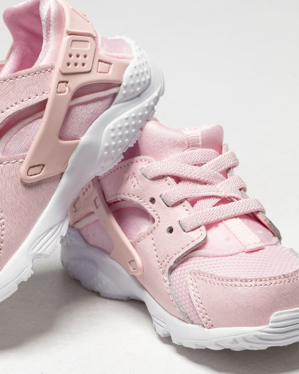 Alfalahuniversity Edu Air Huarache Run Ultra Femme