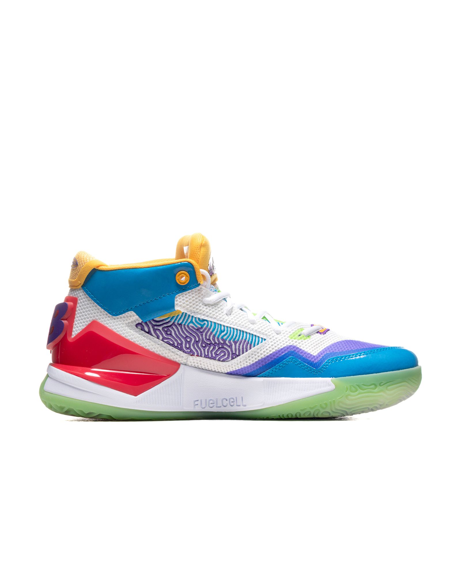 New Balance x KAWHI Jolly Rancher