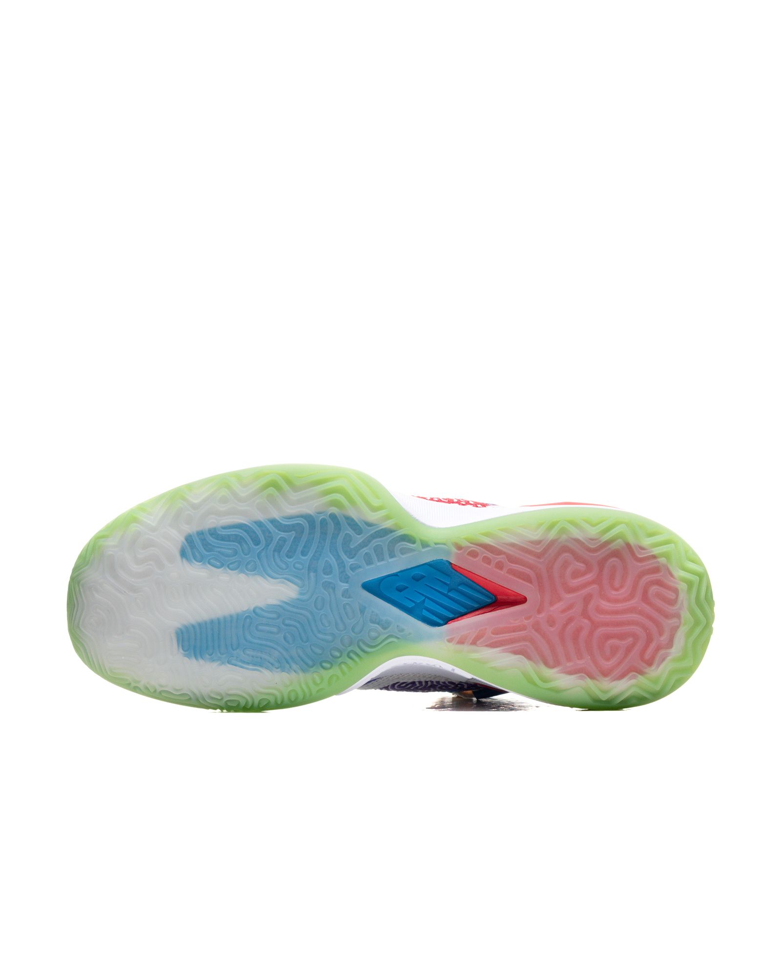 New Balance x KAWHI Jolly Rancher