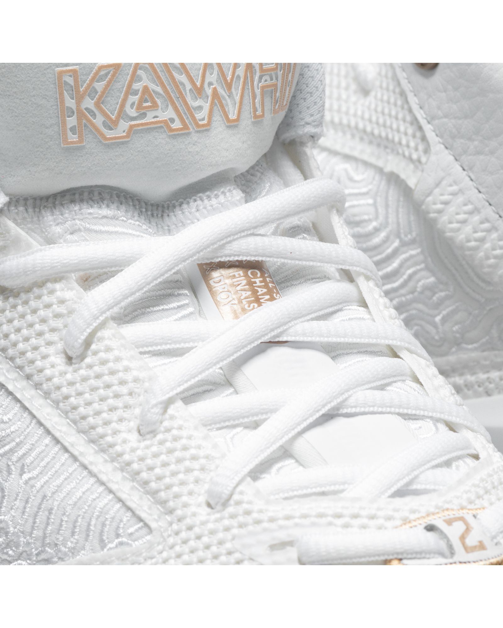NEW BALANCE X KAWHI BBKLS 