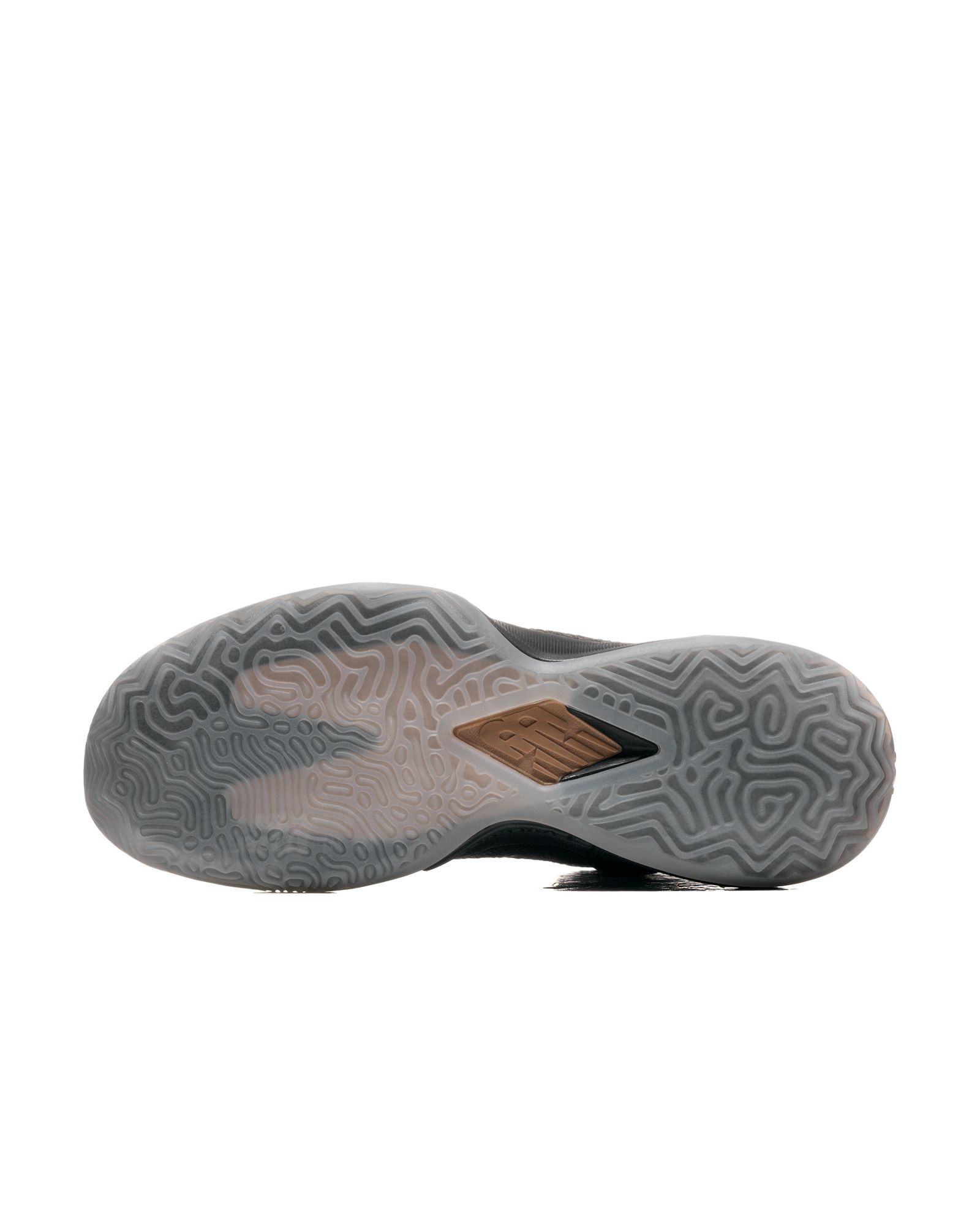 New Balance x KAWHI 'Jolly Rancher'