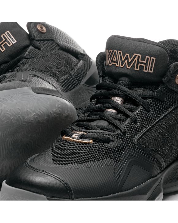 New Balance x KAWHI 'Jolly Rancher'