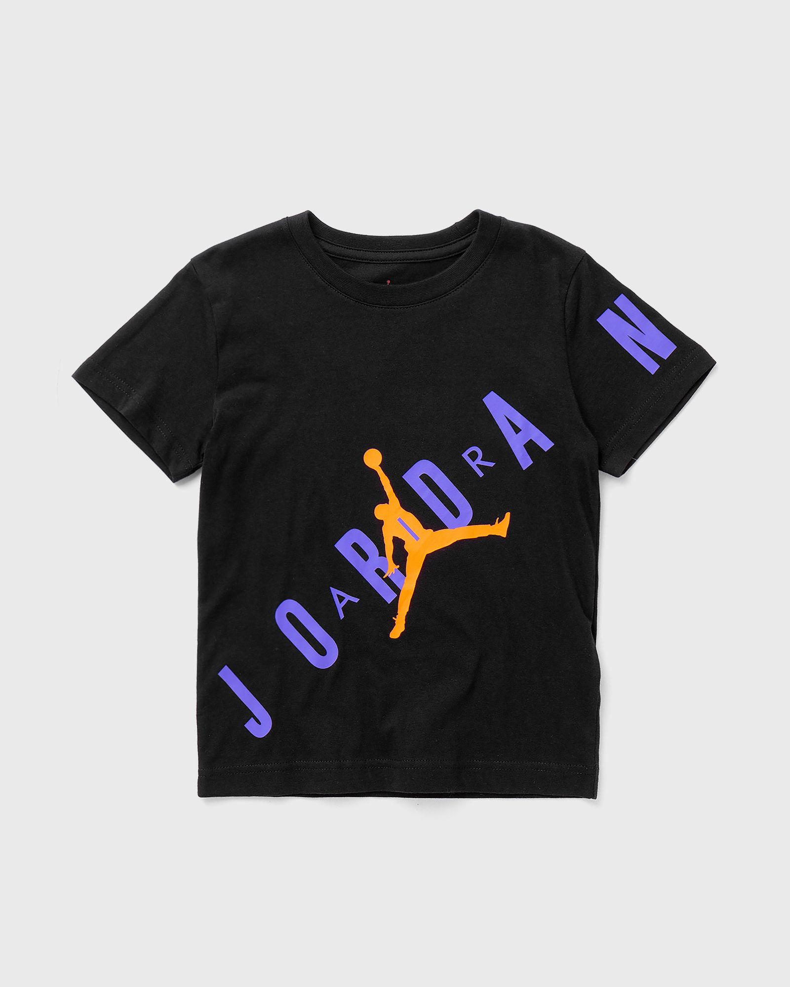JORDAN STRETCH OUT TEE