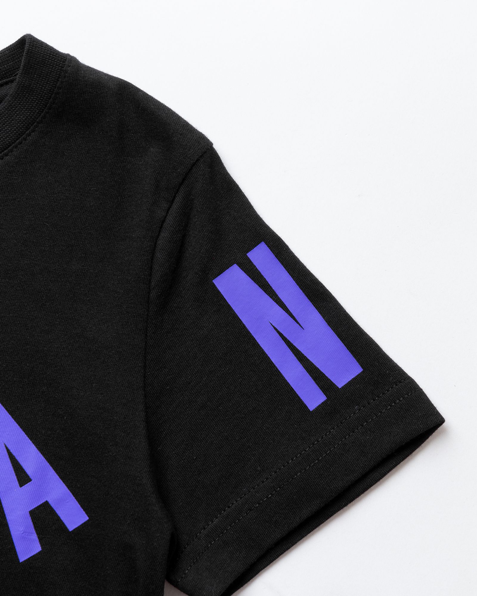 JORDAN STRETCH OUT TEE