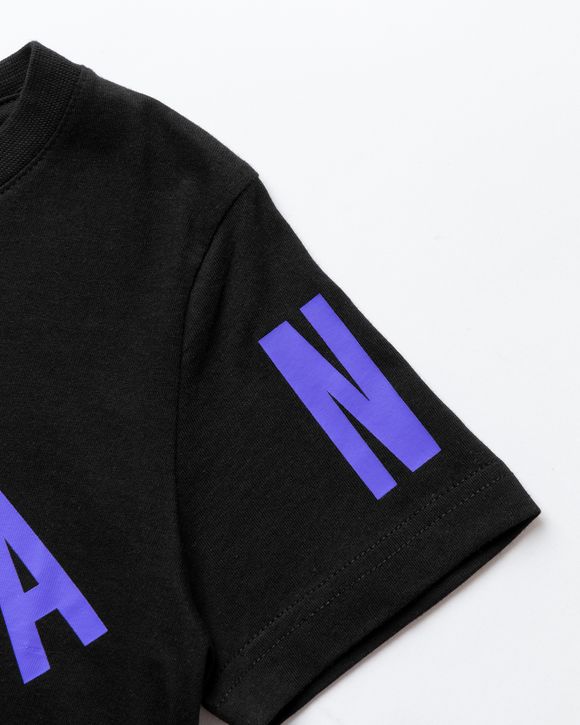 JORDAN STRETCH OUT TEE