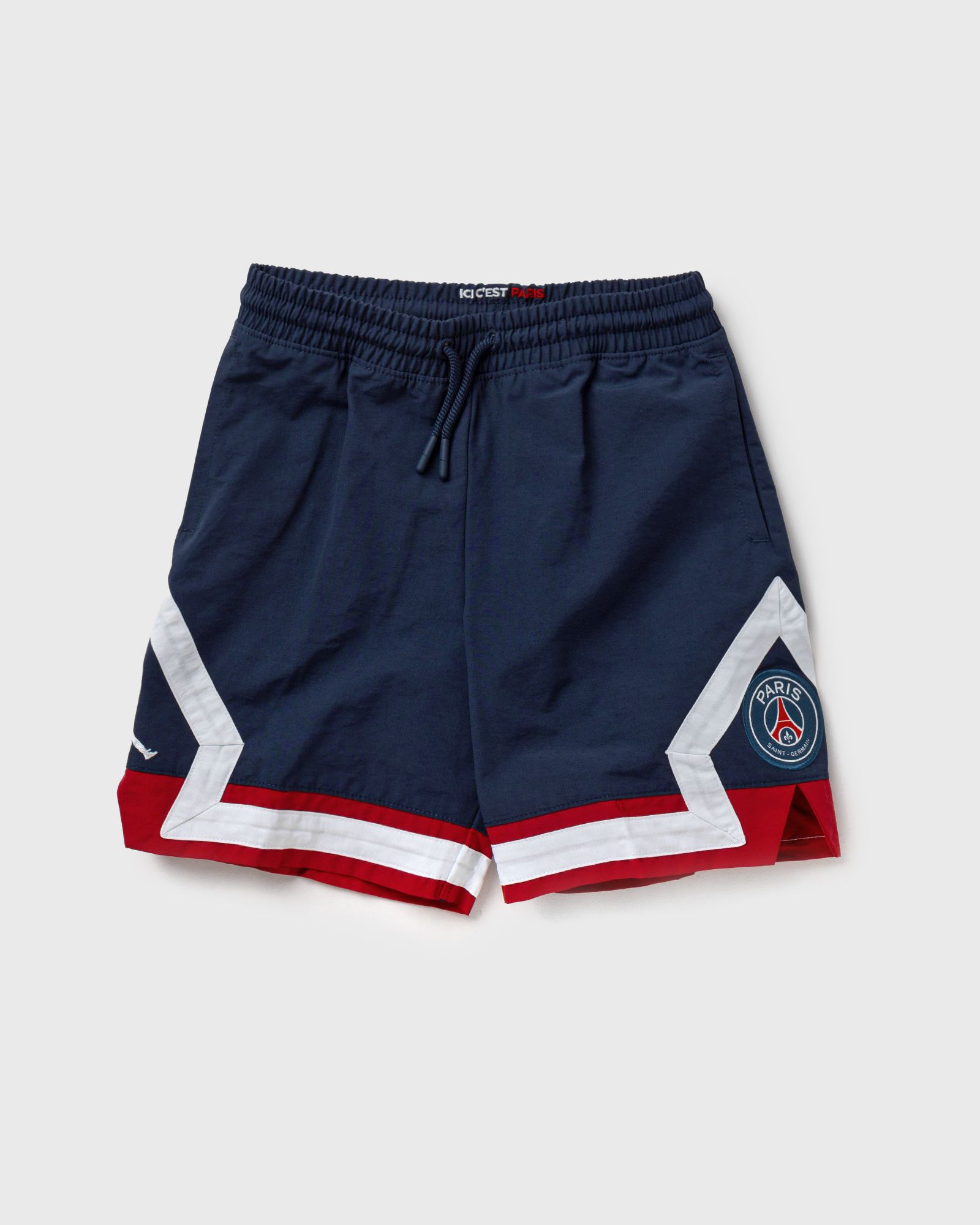 最終価格　NIKE JORDAN × Patta JUMPMAN SHORT Jordan Jumpman Air Allover Printed Mesh Nike Basketball