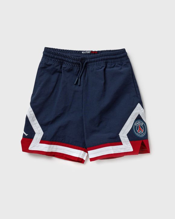 Psg discount jordan short