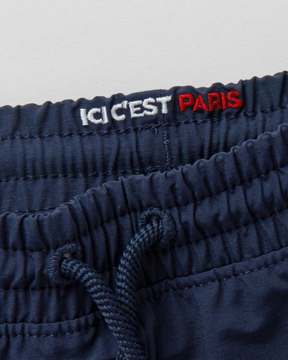 PSG JUMPMAN DIAMOND SHORT