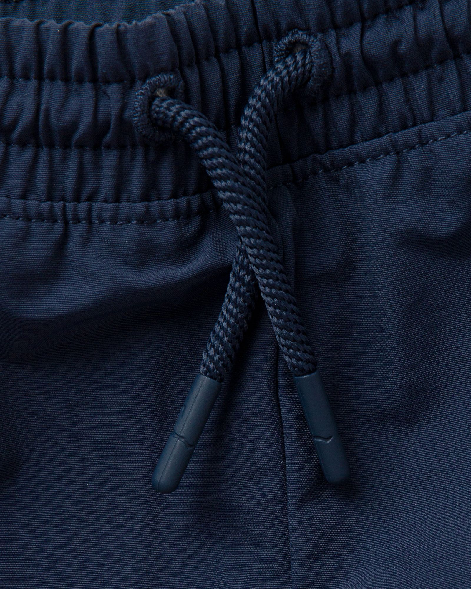 PSG JUMPMAN DIAMOND SHORT