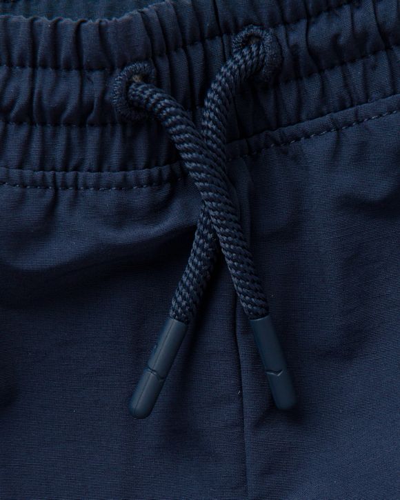 PSG JUMPMAN DIAMOND SHORT