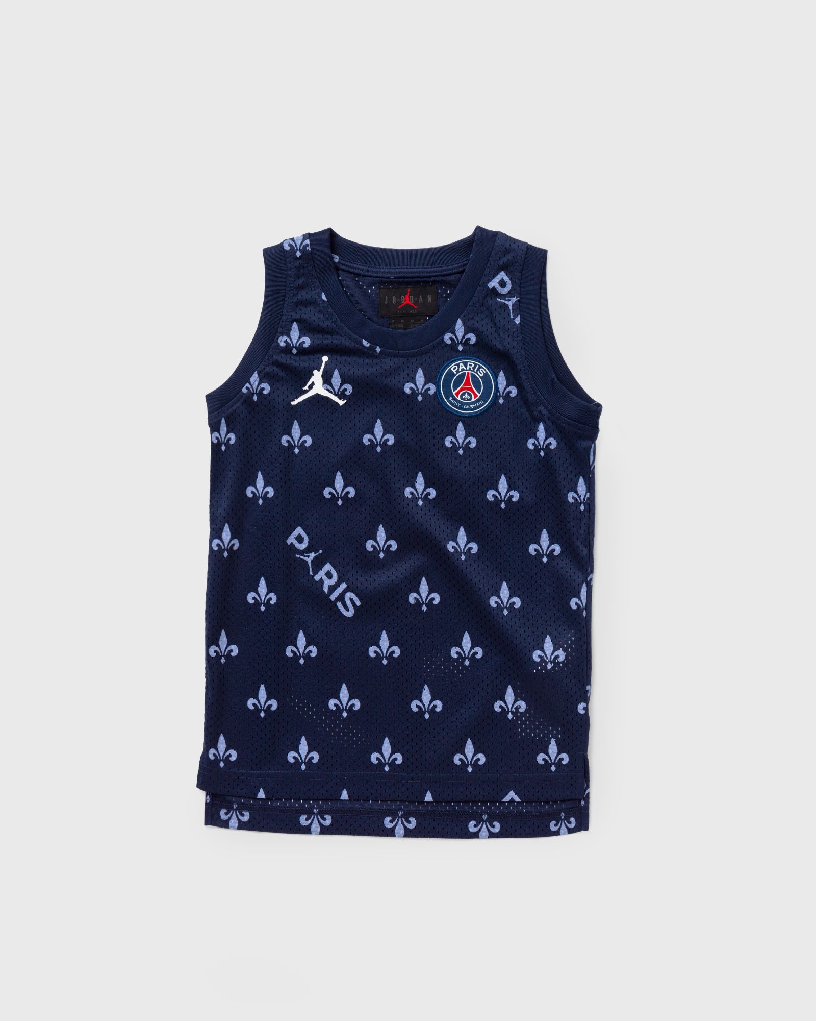 Infant Paris Saint Germain Statement Jersey
