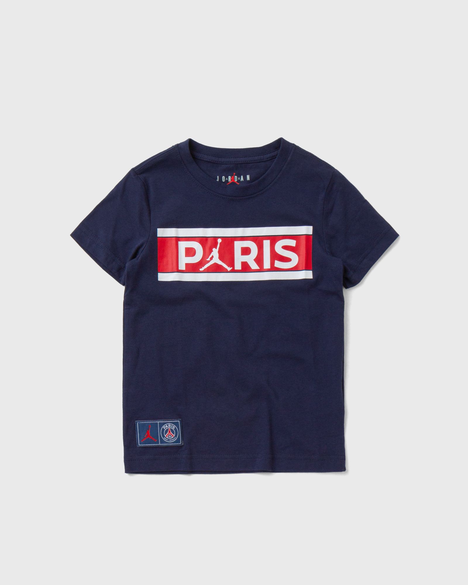 PSG BARS TEE