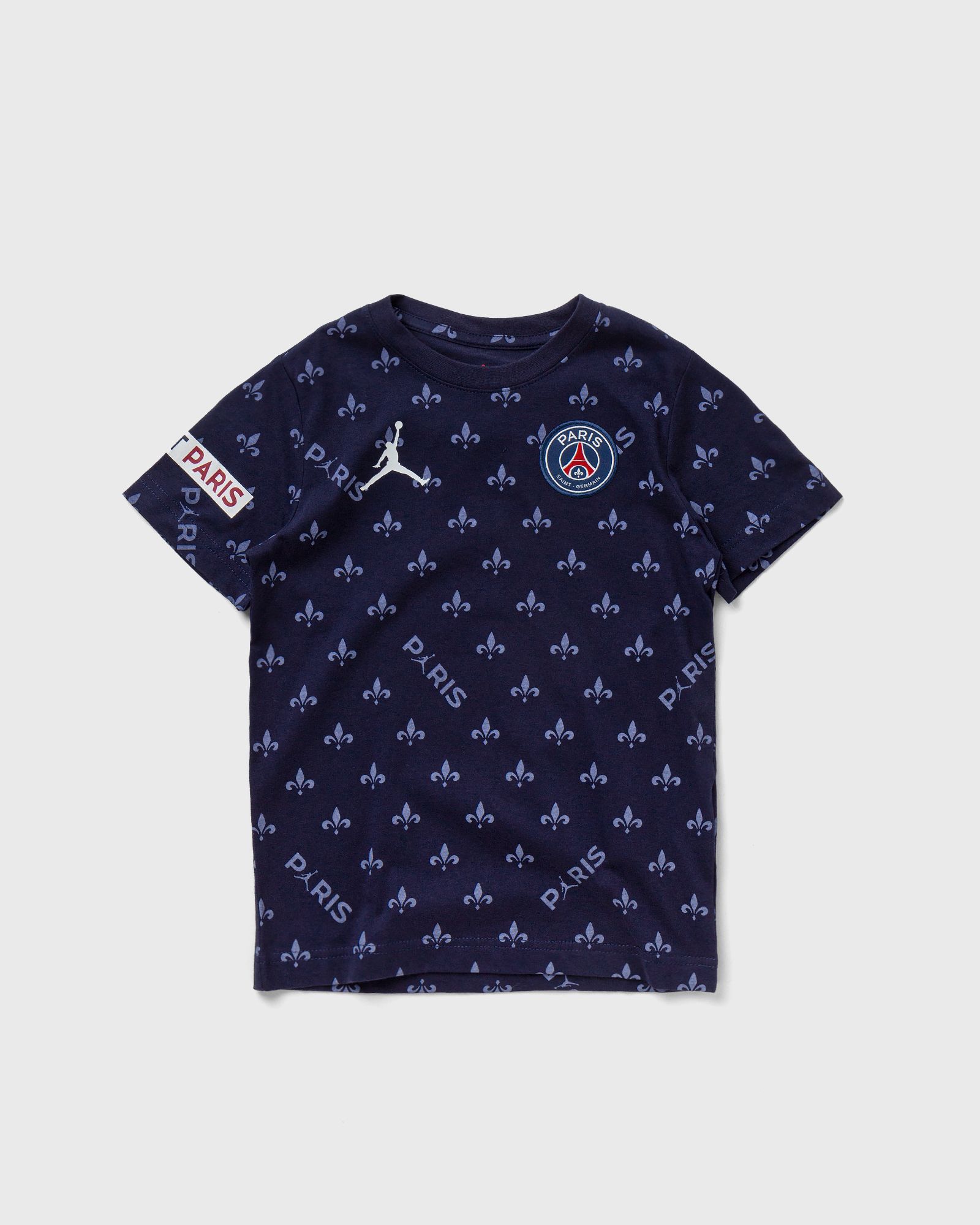 PSG STATEMENT TEE