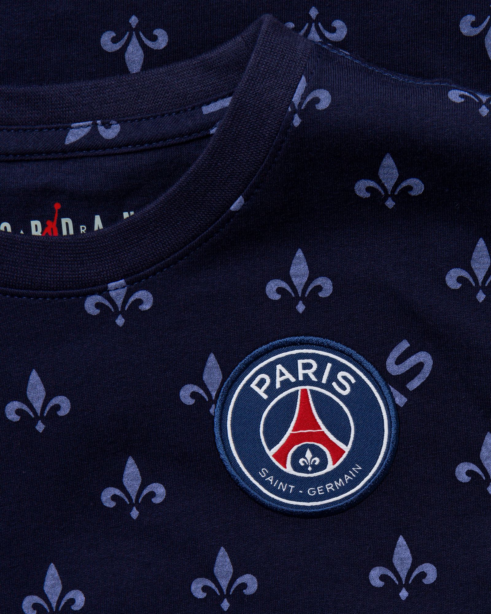 PSG STATEMENT TEE