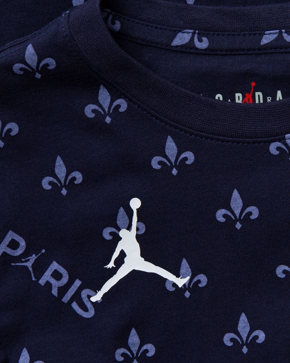 PSG STATEMENT TEE