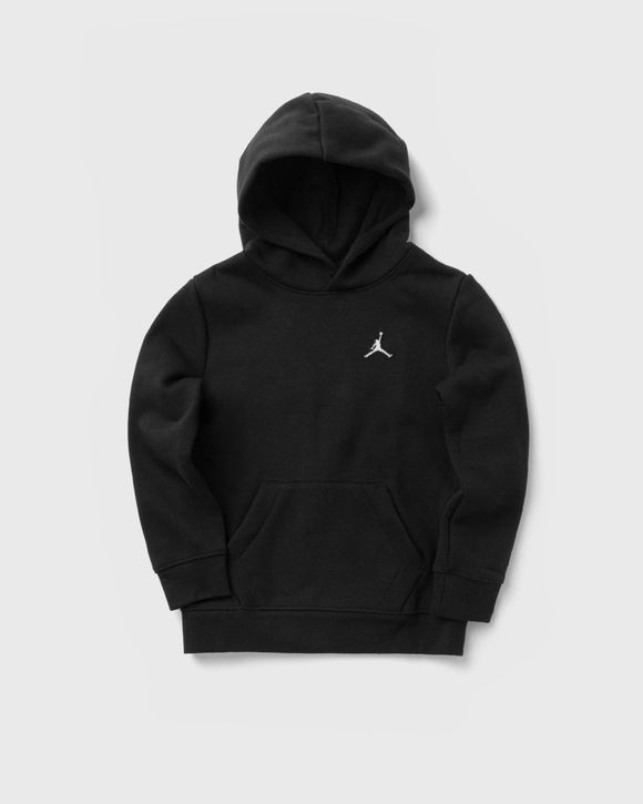 Black jordan store sweat suit