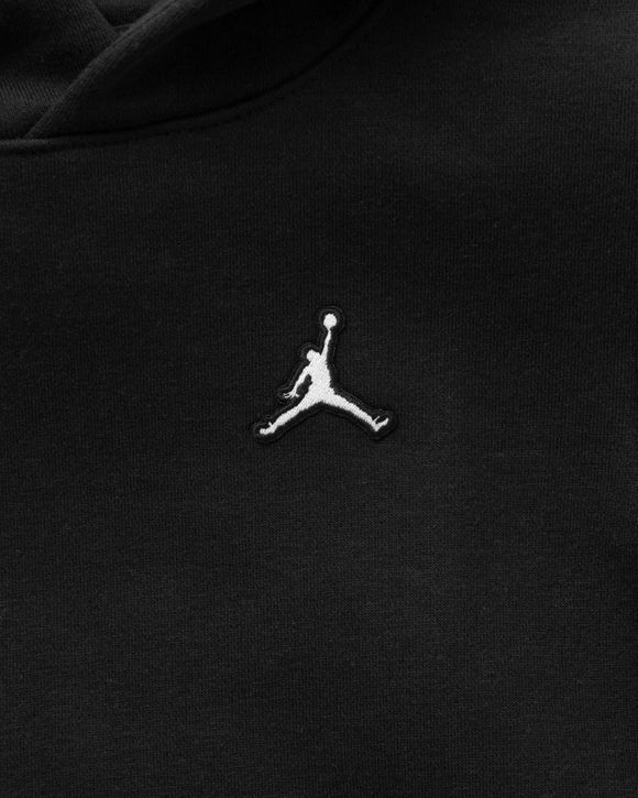 Jordan ESSENTIALS HOODIE Black BSTN Store