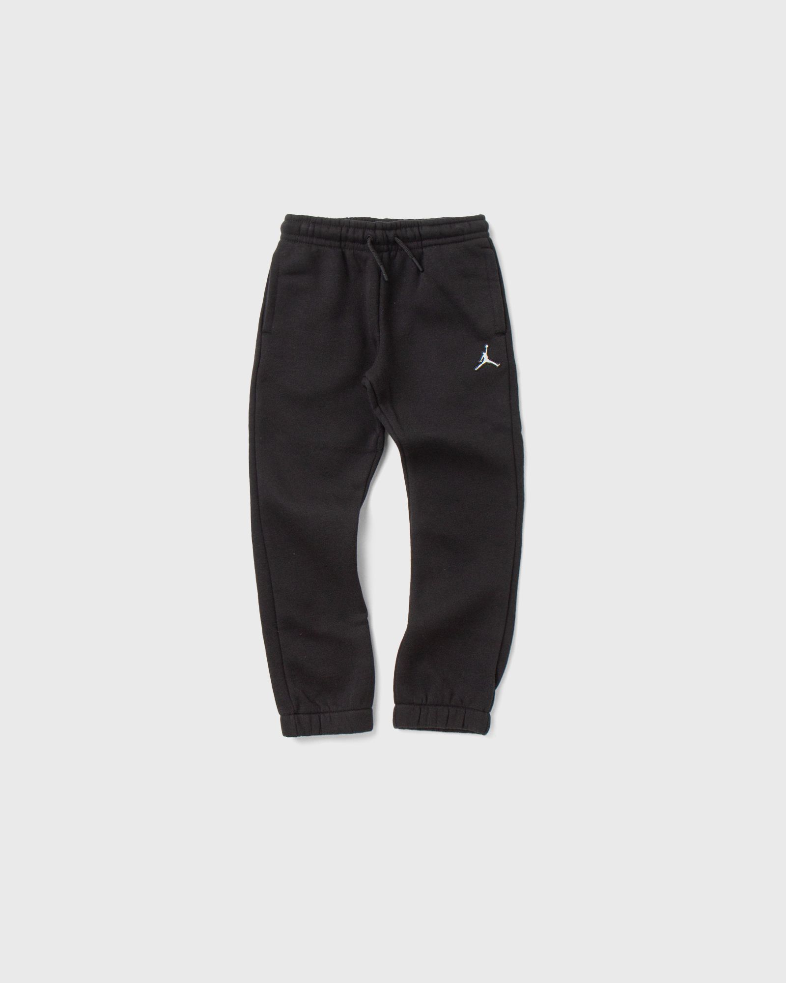ESSENTIALS PANT